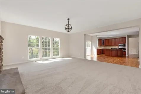 813 Kingsbrook Road Culpeper VA 22701