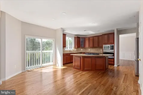813 Kingsbrook Road Culpeper VA 22701