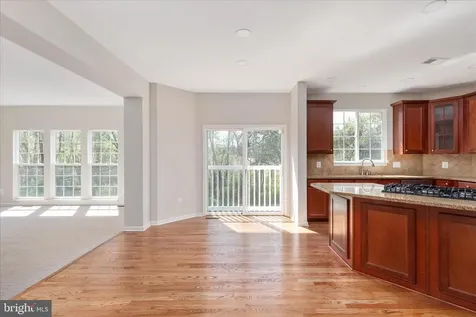 813 Kingsbrook Road Culpeper VA 22701