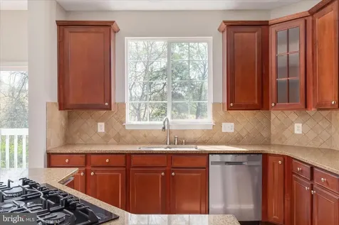 813 Kingsbrook Road Culpeper VA 22701
