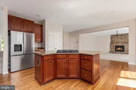 813 Kingsbrook Road Culpeper VA 22701