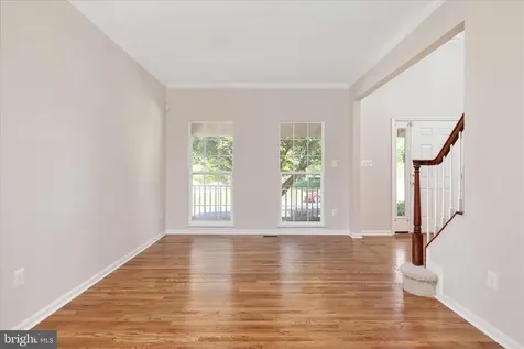 813 Kingsbrook Road Culpeper VA 22701