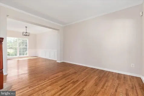 813 Kingsbrook Road Culpeper VA 22701