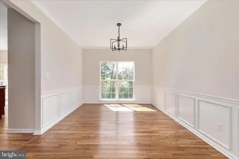 813 Kingsbrook Road Culpeper VA 22701