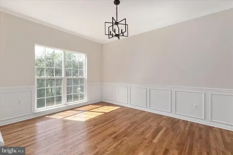813 Kingsbrook Road Culpeper VA 22701