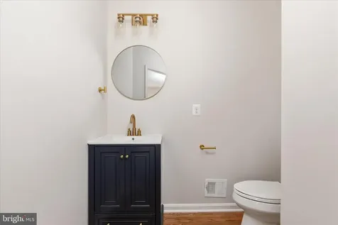 813 Kingsbrook Road Culpeper VA 22701