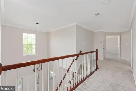 813 Kingsbrook Road Culpeper VA 22701