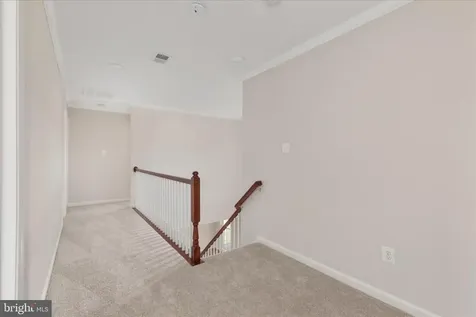 813 Kingsbrook Road Culpeper VA 22701