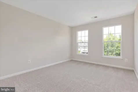 813 Kingsbrook Road Culpeper VA 22701