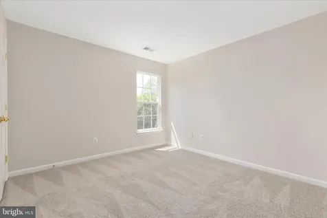 813 Kingsbrook Road Culpeper VA 22701
