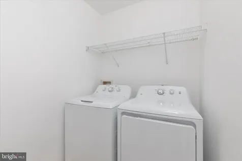813 Kingsbrook Road Culpeper VA 22701