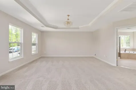 813 Kingsbrook Road Culpeper VA 22701