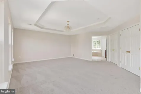 813 Kingsbrook Road Culpeper VA 22701