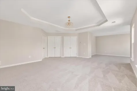 813 Kingsbrook Road Culpeper VA 22701
