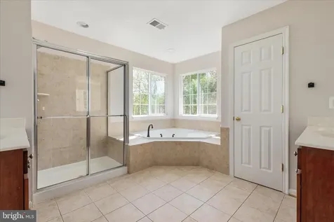 813 Kingsbrook Road Culpeper VA 22701