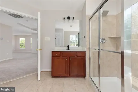 813 Kingsbrook Road Culpeper VA 22701