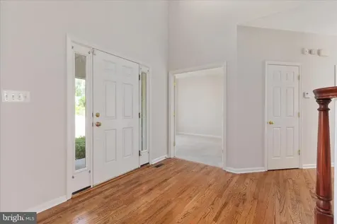 813 Kingsbrook Road Culpeper VA 22701