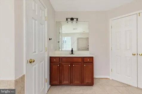 813 Kingsbrook Road Culpeper VA 22701