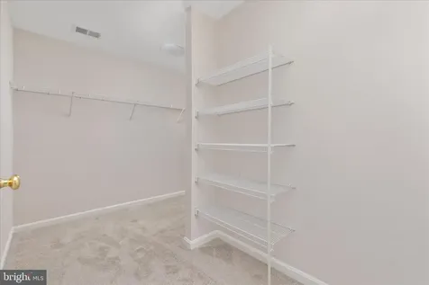 813 Kingsbrook Road Culpeper VA 22701