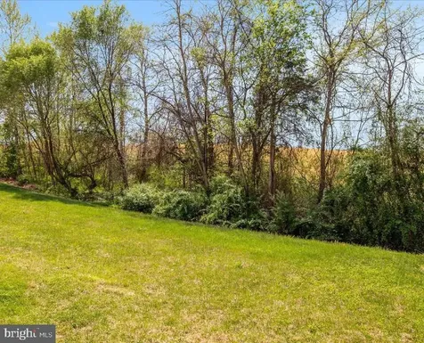 813 Kingsbrook Road Culpeper VA 22701