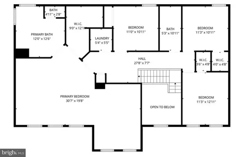 813 Kingsbrook Road Culpeper VA 22701