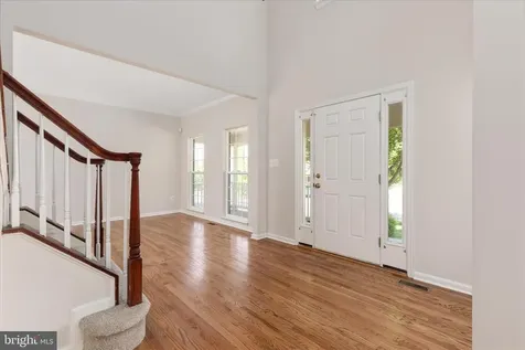 813 Kingsbrook Road Culpeper VA 22701