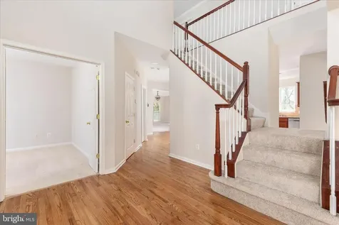 813 Kingsbrook Road Culpeper VA 22701