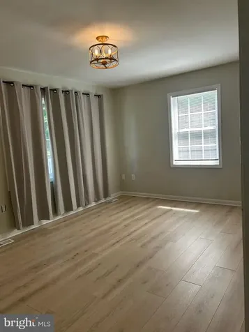 1300 Clatterbuck Lane Amissville VA 20106