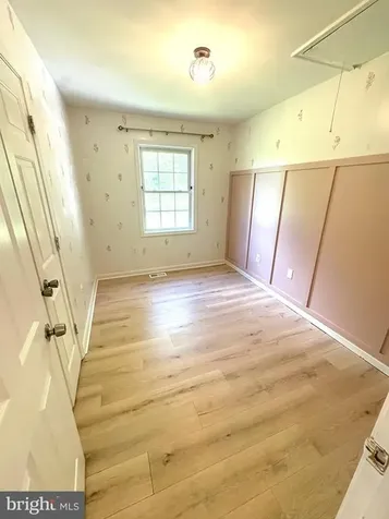 1300 Clatterbuck Lane Amissville VA 20106