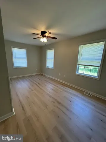 1300 Clatterbuck Lane Amissville VA 20106