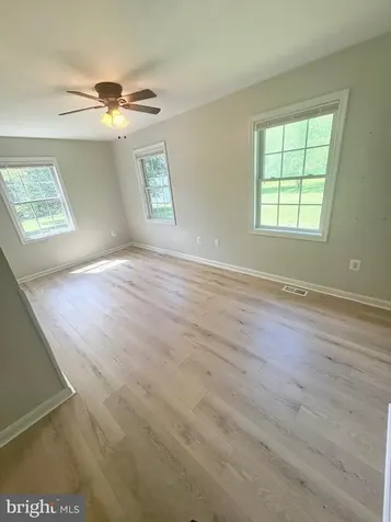 1300 Clatterbuck Lane Amissville VA 20106