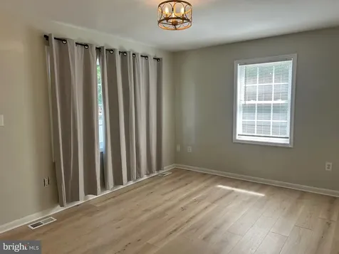 1300 Clatterbuck Lane Amissville VA 20106