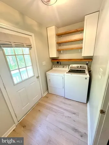 1300 Clatterbuck Lane Amissville VA 20106