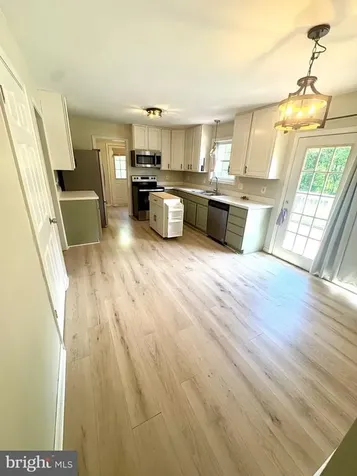 1300 Clatterbuck Lane Amissville VA 20106