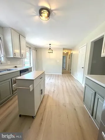 1300 Clatterbuck Lane Amissville VA 20106
