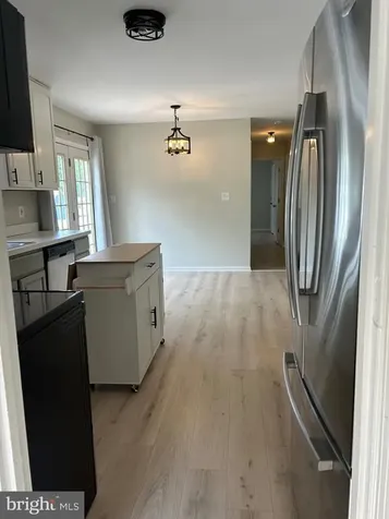 1300 Clatterbuck Lane Amissville VA 20106