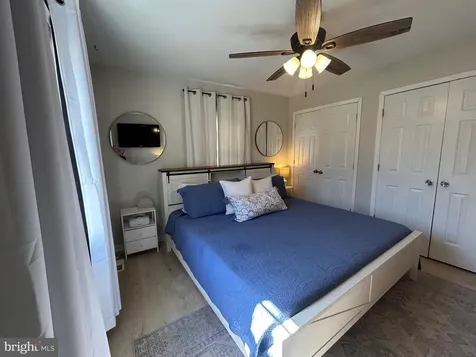 1300 Clatterbuck Lane Amissville VA 20106