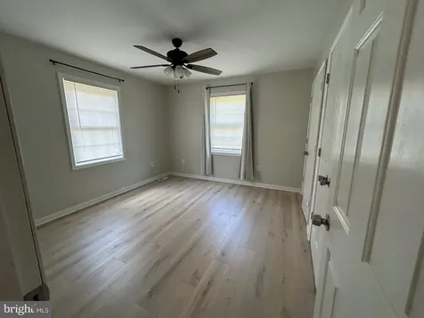 1300 Clatterbuck Lane Amissville VA 20106