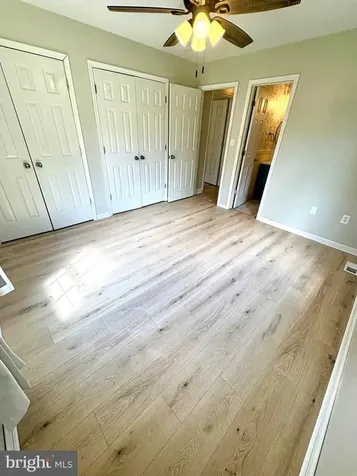 1300 Clatterbuck Lane Amissville VA 20106