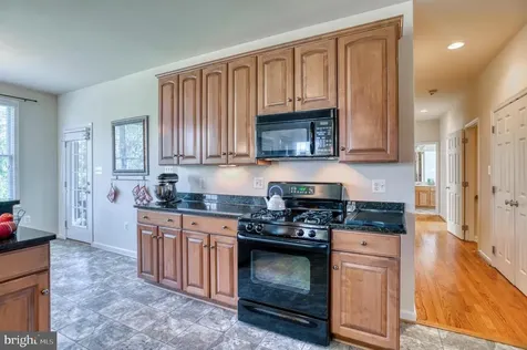 19272 Windsong Court Culpeper VA 22701