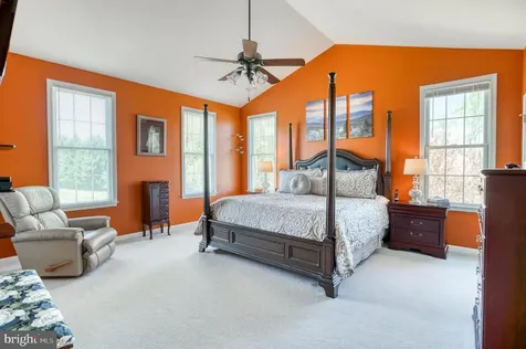 19272 Windsong Court Culpeper VA 22701