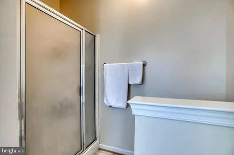 19272 Windsong Court Culpeper VA 22701