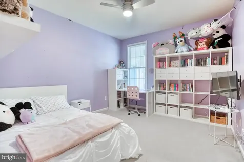 19272 Windsong Court Culpeper VA 22701
