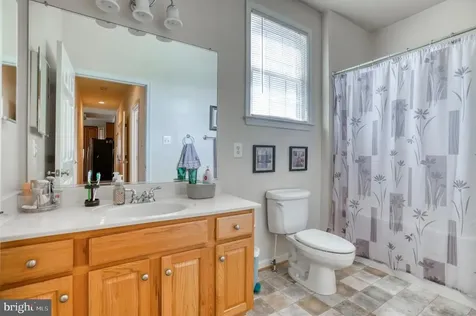 19272 Windsong Court Culpeper VA 22701