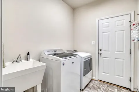 19272 Windsong Court Culpeper VA 22701