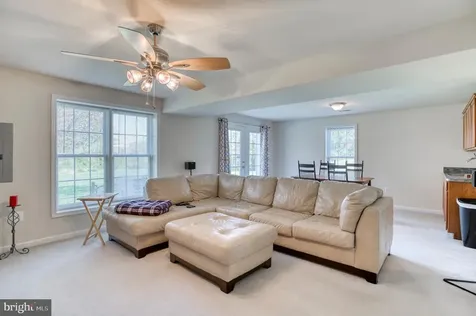 19272 Windsong Court Culpeper VA 22701