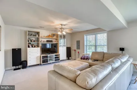 19272 Windsong Court Culpeper VA 22701