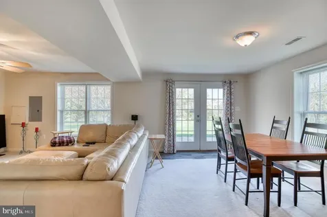 19272 Windsong Court Culpeper VA 22701