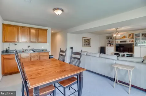 19272 Windsong Court Culpeper VA 22701