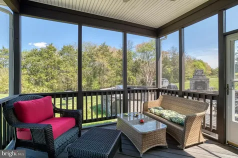 19272 Windsong Court Culpeper VA 22701
